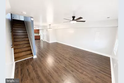 344 W Main Street, Elkton, MD 21921 - Photo 7