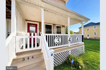 344 W Main Street, Elkton, MD 21921 - Photo 27