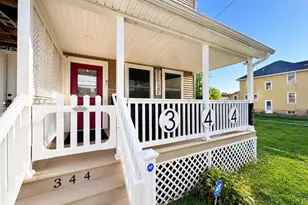 344 W Main St, Elkton, MD 21921 - Photo 27