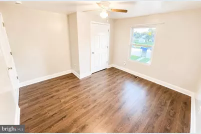 344 W Main Street, Elkton, MD 21921 - Photo 19