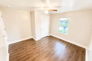 344 W Main St, Elkton, MD 21921 - Photo 19