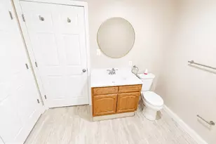 344 W Main St, Elkton, MD 21921 - Photo 15