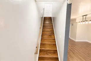 344 W Main St, Elkton, MD 21921 - Photo 13