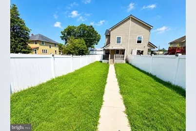344 W Main Street, Elkton, MD 21921 - Photo 3