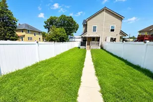 344 W Main St, Elkton, MD 21921 - Photo 3