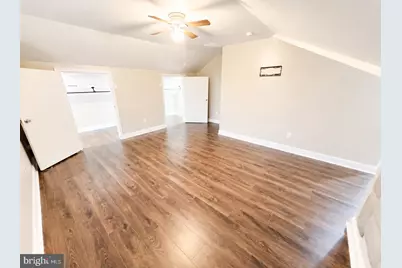 344 W Main Street, Elkton, MD 21921 - Photo 21