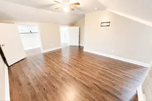344 W Main St, Elkton, MD 21921 - Photo 21