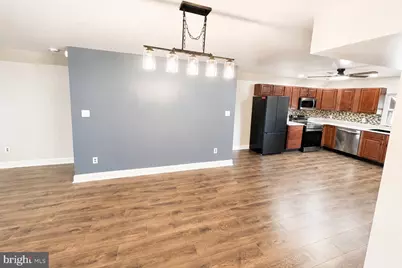 344 W Main Street, Elkton, MD 21921 - Photo 5