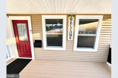 344 W Main Street, Elkton, MD 21921 - Photo 5