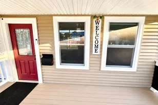 344 W Main St, Elkton, MD 21921 - Photo 5