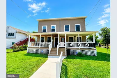 344 W Main Street, Elkton, MD 21921 - Photo 1