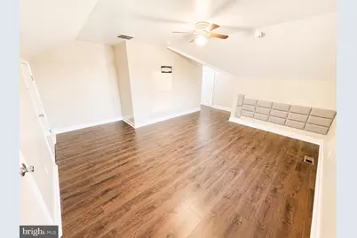 344 W Main Street, Elkton, MD 21921 - Photo 21