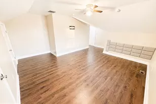 344 W Main St, Elkton, MD 21921 - Photo 21