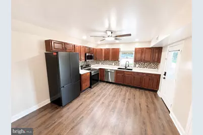 344 W Main Street, Elkton, MD 21921 - Photo 9