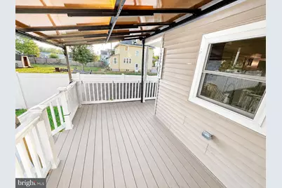 344 W Main Street, Elkton, MD 21921 - Photo 29