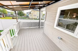 344 W Main St, Elkton, MD 21921 - Photo 29