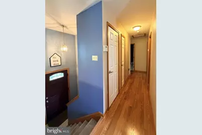 24 White Birch Drive E, North East, MD 21901 - Photo 11