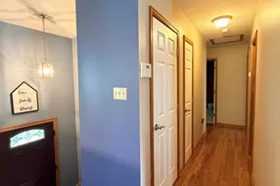 24 White Birch Dr E, North East, MD 21901 - Photo 11