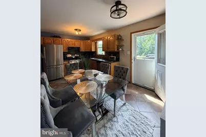 24 White Birch Drive E, North East, MD 21901 - Photo 3