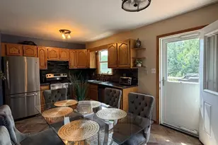 24 White Birch Dr E, North East, MD 21901 - Photo 3