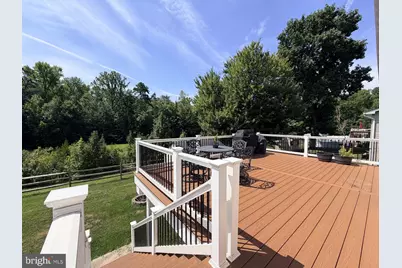 24 White Birch Drive E, North East, MD 21901 - Photo 13