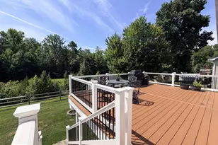 24 White Birch Dr E, North East, MD 21901 - Photo 13
