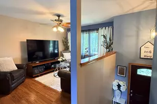 24 White Birch Dr E, North East, MD 21901 - Photo 9