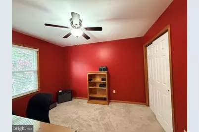 24 White Birch Drive E, North East, MD 21901 - Photo 7