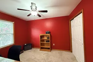 24 White Birch Dr E, North East, MD 21901 - Photo 7