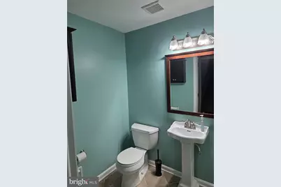 24 White Birch Drive E, North East, MD 21901 - Photo 15