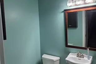 24 White Birch Dr E, North East, MD 21901 - Photo 15