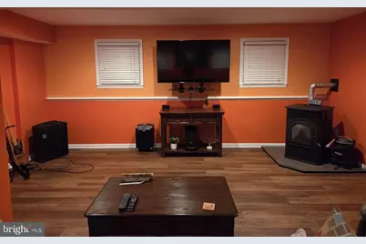 24 White Birch Drive E, North East, MD 21901 - Photo 5