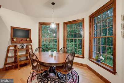 39 Glen Brook Drive, Elkton, MD 21921 - Photo 15