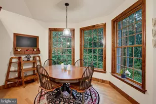 39 Glen Brook Dr, Elkton, MD 21921 - Photo 15