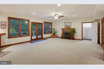 39 Glen Brook Drive, Elkton, MD 21921 - Photo 43