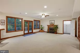 39 Glen Brook Dr, Elkton, MD 21921 - Photo 43