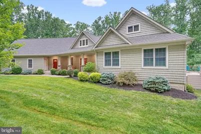 39 Glen Brook Drive, Elkton, MD 21921 - Photo 55