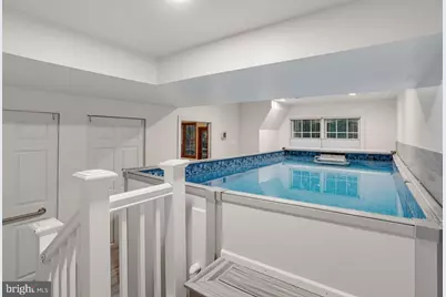 39 Glen Brook Drive, Elkton, MD 21921 - Photo 53