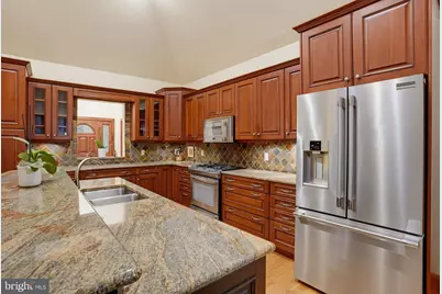 39 Glen Brook Drive, Elkton, MD 21921 - Photo 11