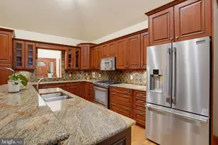 39 Glen Brook Dr, Elkton, MD 21921 - Photo 11