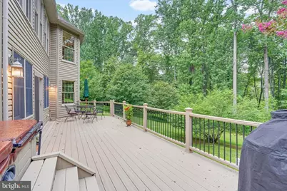 39 Glen Brook Drive, Elkton, MD 21921 - Photo 51