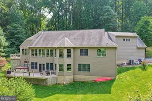 39 Glen Brook Dr, Elkton, MD 21921 - Photo 57