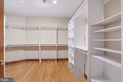 39 Glen Brook Drive, Elkton, MD 21921 - Photo 29