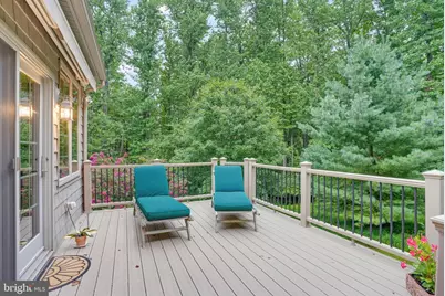 39 Glen Brook Drive, Elkton, MD 21921 - Photo 21