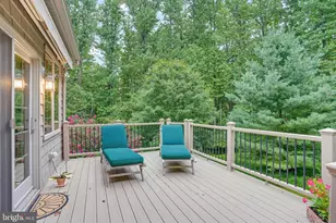 39 Glen Brook Dr, Elkton, MD 21921 - Photo 21