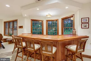 39 Glen Brook Dr, Elkton, MD 21921 - Photo 45
