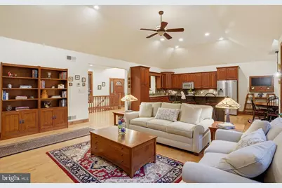 39 Glen Brook Drive, Elkton, MD 21921 - Photo 7
