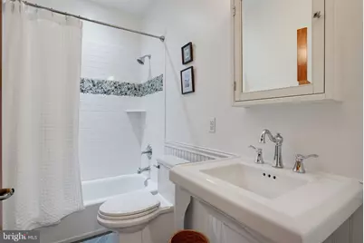39 Glen Brook Drive, Elkton, MD 21921 - Photo 33