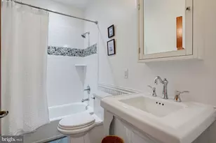 39 Glen Brook Dr, Elkton, MD 21921 - Photo 33