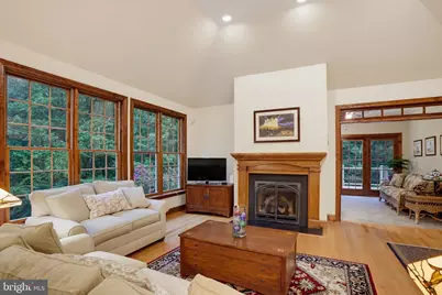 39 Glen Brook Drive, Elkton, MD 21921 - Photo 5